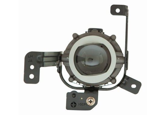 ABAKUS Fog Light Article number: 223-2050R-UE cheaply