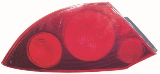 ABAKUS Rear light Article number: 314-1910R-R cheaply