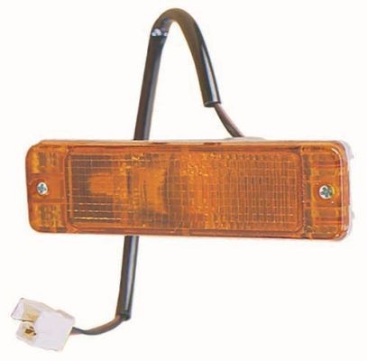 ABAKUS Side indicator Article number: 441-1608N-E cheaply