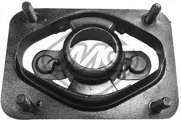 Metalcaucho Bracket, gearshift linkage Article number: 23108 cheaply