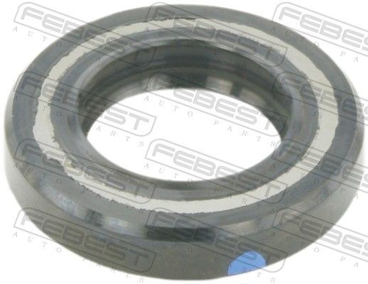 FEBEST Repair Kit, steering gear Article number: 95GAY-19320607X cheaply