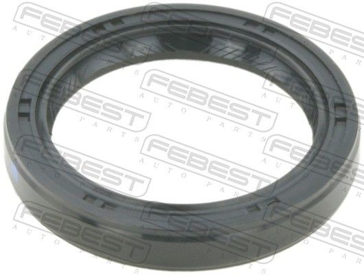 FEBEST Seal, drive shaft Article number: 95GAY-35450707C cheaply