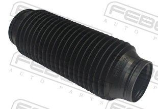 FEBEST Protective Cap / Bellow, shock absorber Article number: HYSHB-SB11F cheaply