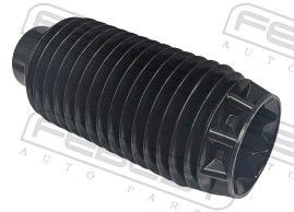 FEBEST Protective Cap / Bellow, shock absorber Article number: PGSHB-3008F cheaply