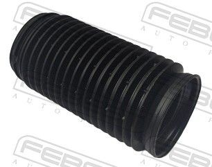 FEBEST Protective Cap / Bellow, shock absorber Article number: VWSHB-B8F cheaply