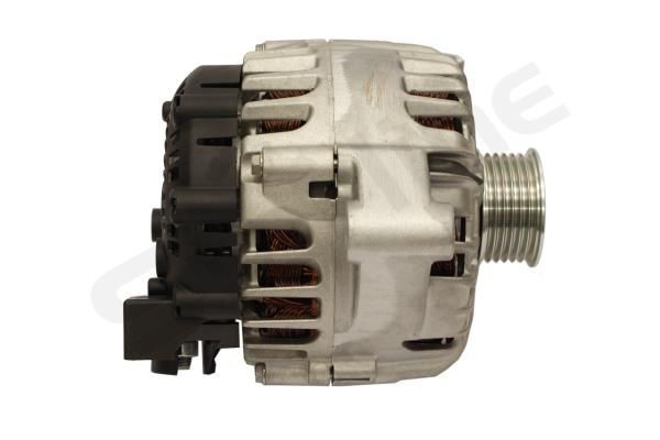 STARLINE Generator Varenummer: AX 1309 billige