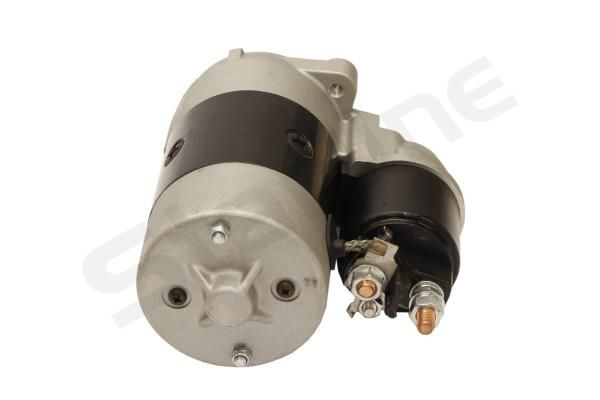 STARLINE Starter motor Article number: SX 2186 cheaply