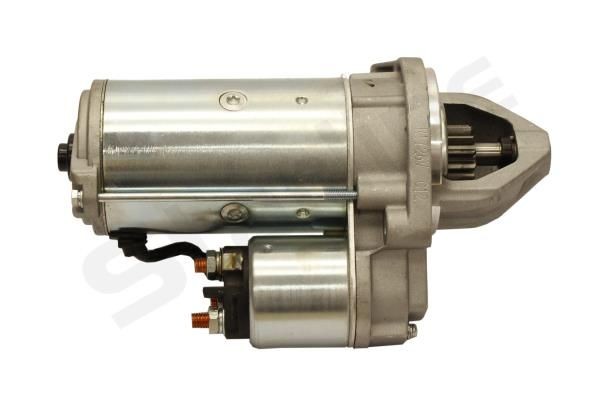 STARLINE Starter motor Article number: SX 2208 cheaply