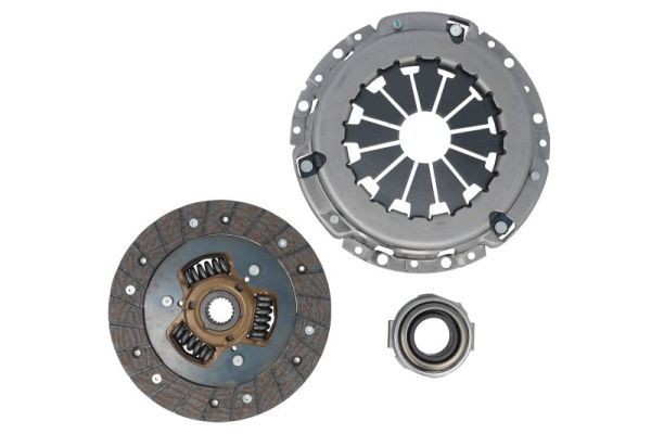 NEXUS Clutch kit Article number: F14033NX cheaply