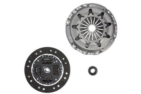 NEXUS Clutch kit Article number: F1C070NX cheaply