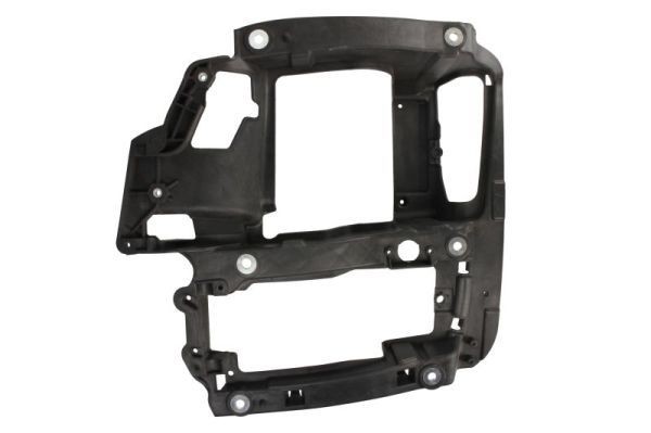 PACOL Mounting Bracket, bumper Article number: MAN-FB-098L cheaply