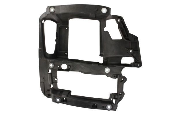 PACOL Mounting Bracket, bumper Article number: MAN-FB-098R cheaply