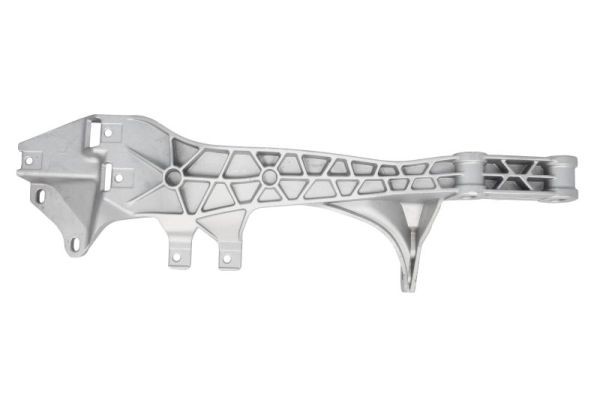 PACOL Mounting Bracket, bumper Article number: MER-FB-065L cheaply