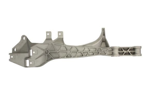 PACOL Mounting Bracket, bumper Article number: MER-FB-065R cheaply