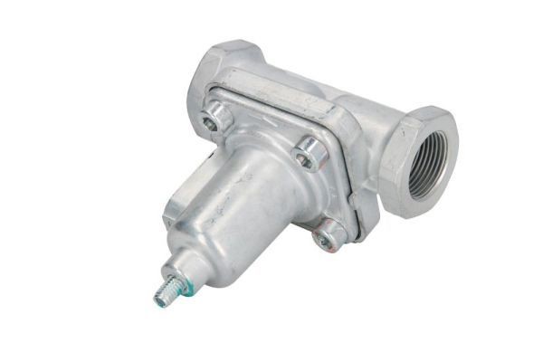 PNEUMATICS Overflow Valve Article number: PN-10734 cheaply