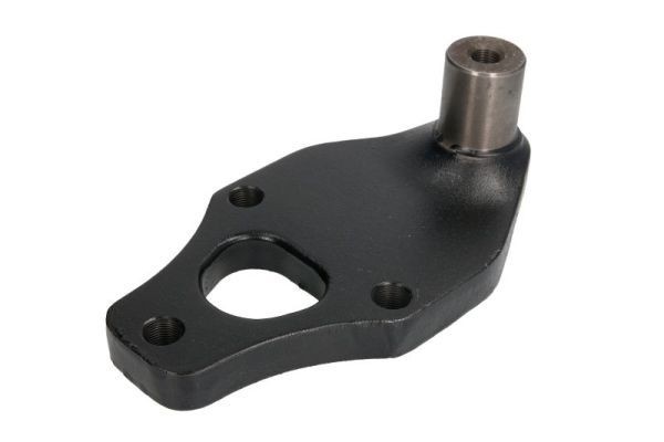 S-TR Bracket, stabilizer mounting Article number: STR-1203567 cheaply