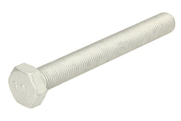 S-TR Mounting, stabilizer coupling rod Article number: STR-90414 cheaply