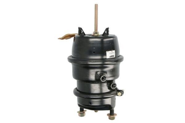 SBP Multi-function Brake Cylinder Article number: 05-BCT14/24-M02 cheaply