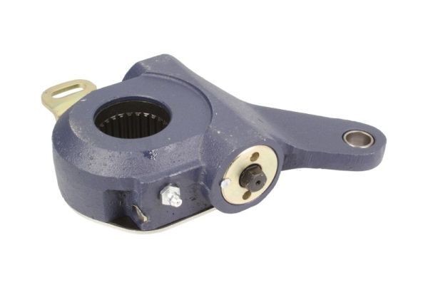 SBP Piston, brake caliper Article number: 12-AG018 cheaply