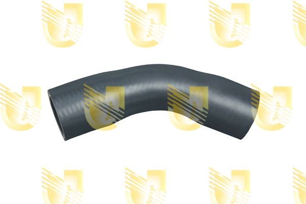 UNIGOM Radiator hose Article number: M2315 cheaply
