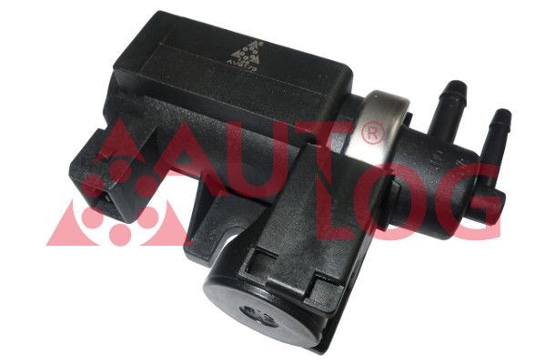 AUTLOG Pressure converter, turbocharger Article number: AV6173 cheaply