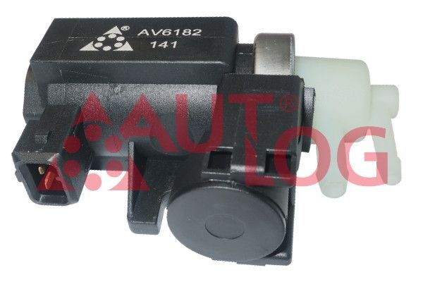 AUTLOG Pressure Converter, exhaust control Article number: AV6182 cheaply