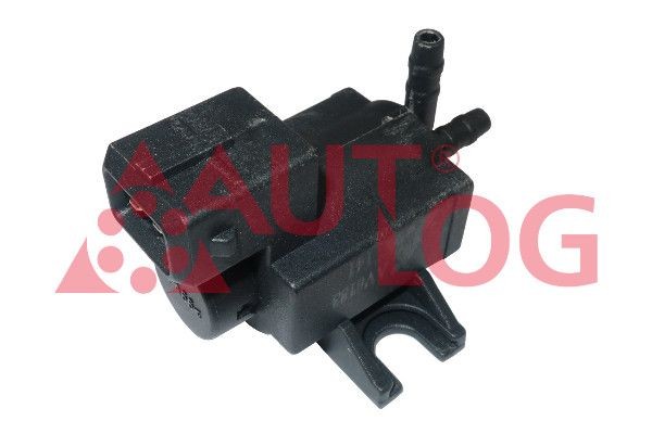 AUTLOG Ladetryksstyring, Turbolader Varenummer: AV6183 billige
