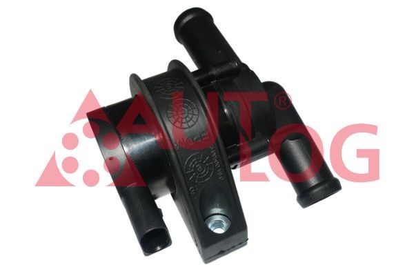 AUTLOG WP8019 Veepump, seisuküte A4 2.4 163 HP Bensiin 2001