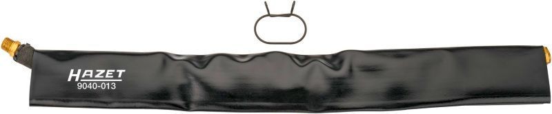 HAZET Tools Article number: 9040-013 cheaply