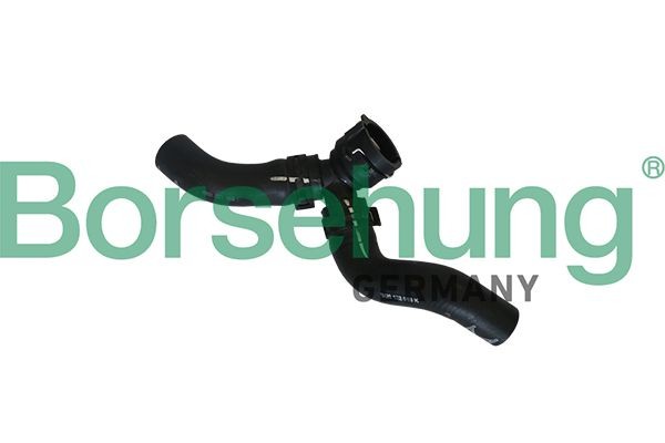 Borsehung Radiator hose Article number: B11984 cheaply