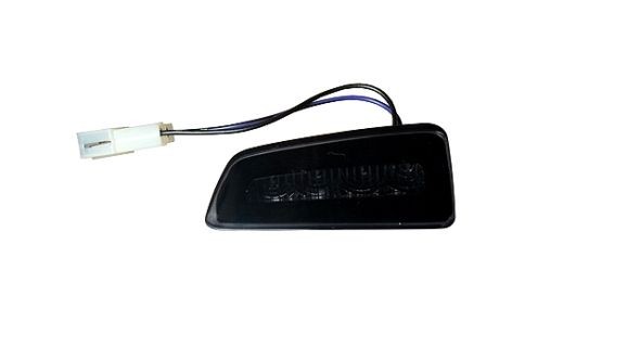IPARLUX Lane Change Warning Light Article number: 15024812 cheaply