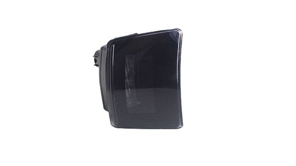 IPARLUX Lane Change Warning Light Article number: 15024911 cheaply