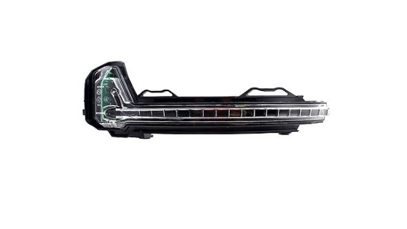 IPARLUX Side indicator Article number: 15347801 cheaply