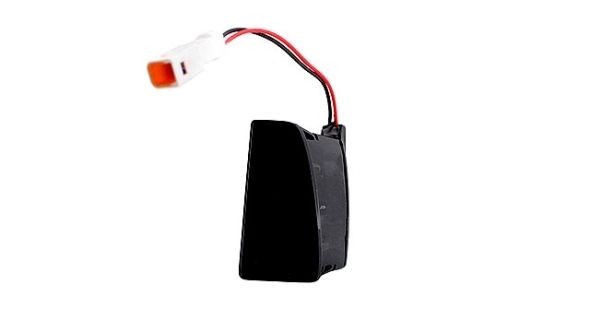 IPARLUX Lane Change Warning Light Article number: 15347813 cheaply