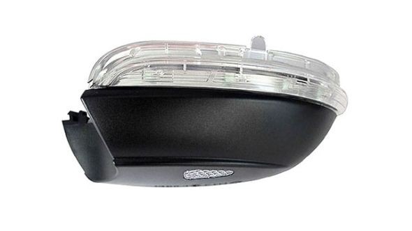 IPARLUX Side indicator Article number: 15910812 cheaply