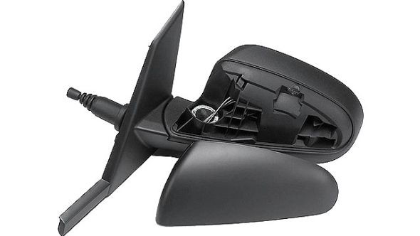 IPARLUX Wing mirror Article number: 24058802 cheaply
