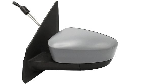 IPARLUX Wing mirror Article number: 24093511 cheaply