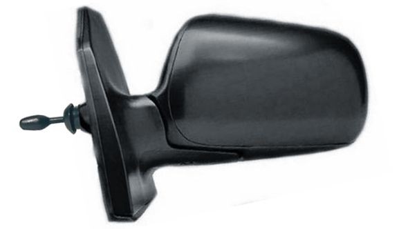 IPARLUX Wing mirror Article number: 24900602 cheaply