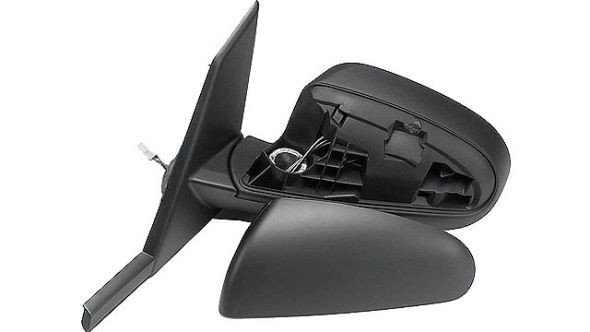 IPARLUX Wing mirror Article number: 27058802 cheaply