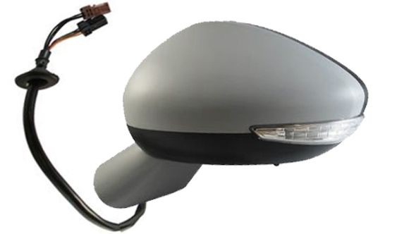 IPARLUX Wing mirror Article number: 27059123 cheaply