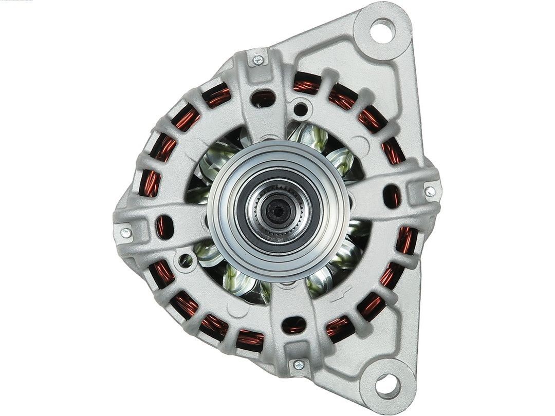 AS-PL Generaator Artikli number: A0668S soodsalt