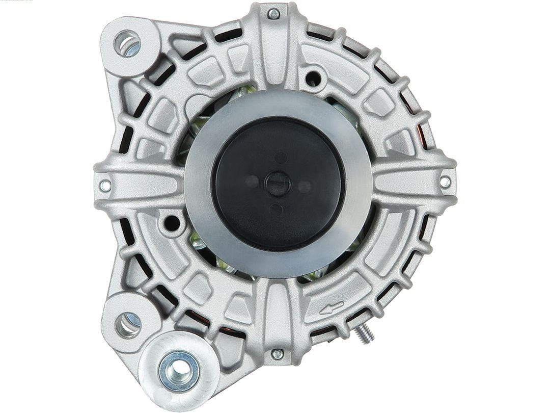 AS-PL Alternator Article number: A0690S cheaply