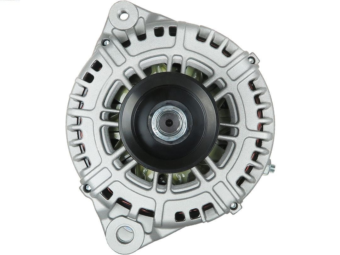AS-PL Alternator Article number: A2116S cheaply