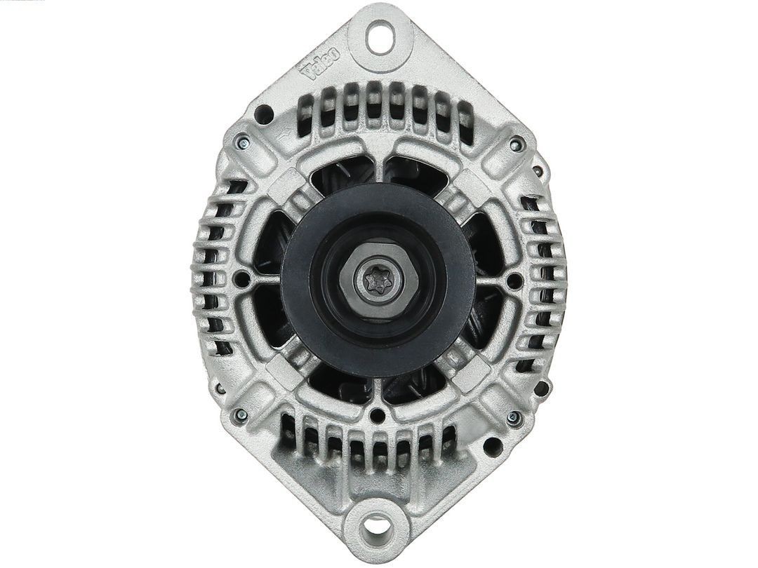 AS-PL Alternator Article number: A3019PR cheaply