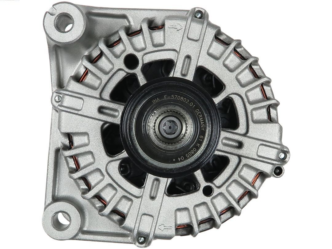 AS-PL Alternator Article number: A3416PR cheaply