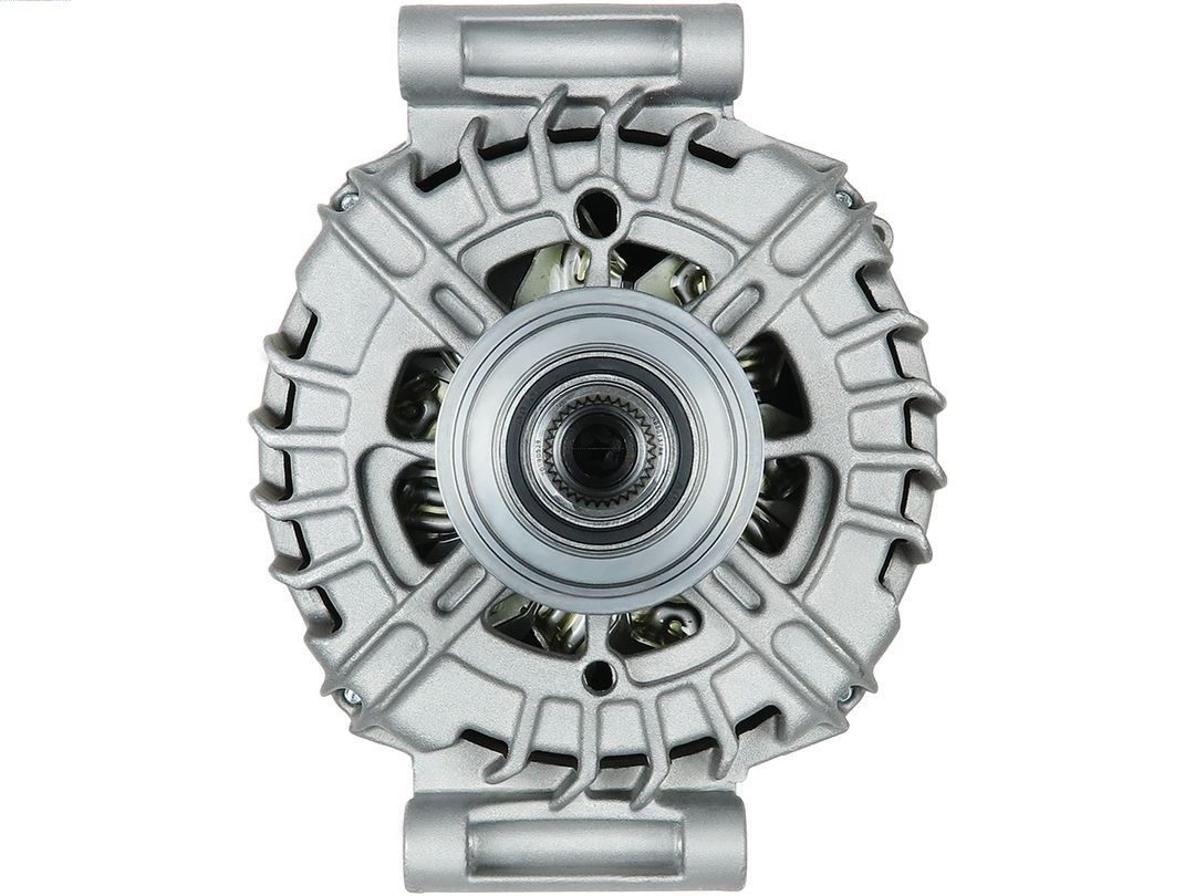 AS-PL Alternator Article number: A3437S cheaply
