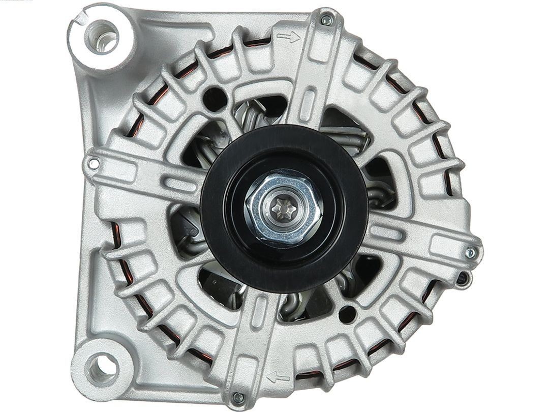 AS-PL Alternator Article number: A3438S cheaply