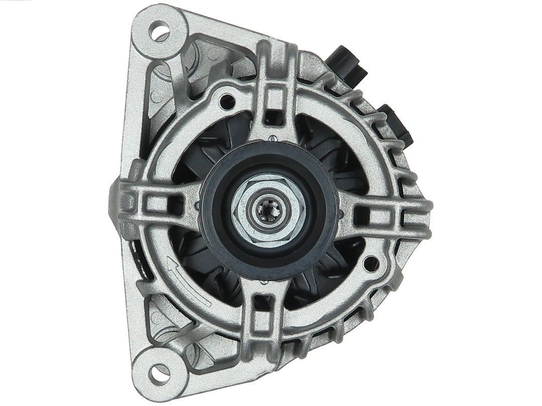 AS-PL Generaator Artikli number: A4028PR soodsalt