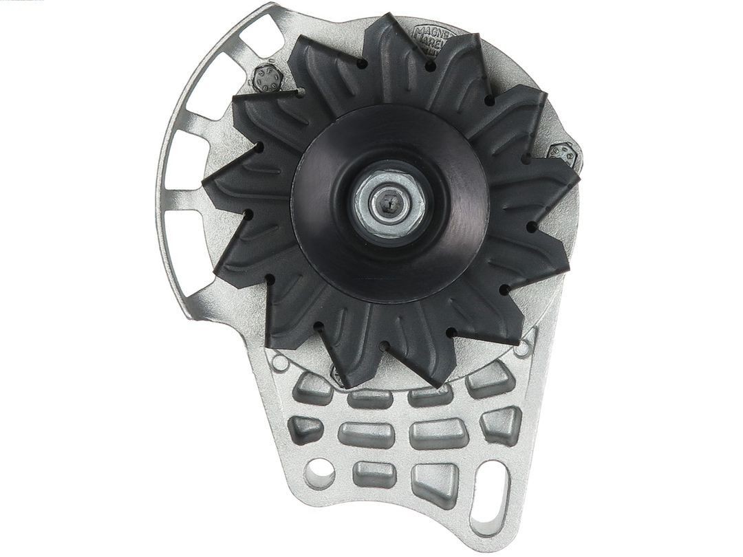 AS-PL Alternator Article number: A4047PR cheaply