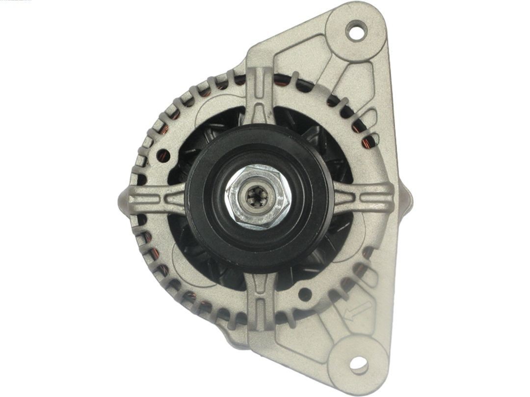 AS-PL Generaator Artikli number: A4064R soodsalt